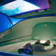 Illustration for article titled You Haven't Seen Gravity Until You've Seen It in a Weightlessness Tank